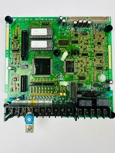 Yaskawa Electric ETC613182-S4140 YPCT11076-1A Circuit Board - Photo 1/7