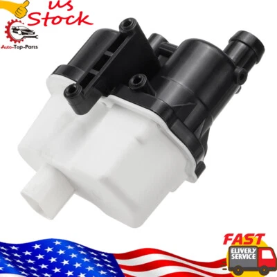 Módulo de autodiagnóstico de equipamentos para (2015-2018) Land Rover Discovery Sport 2.0L - Imagem 1 de 4