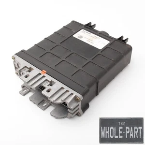 1990-2003 Volkswagen Transporter T4 EuroVan ECU ECM Engine Computer 023906025 - Bild 1 von 3