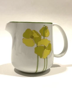 Denby Langley Creamer - Picture 1 of 5