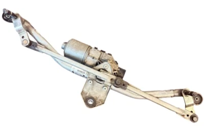 2011-2017 DODGE JOURNEY WINDSHIELD WIPER MOTOR W/LINKAGE 05116303AH OEM - Image 1 of 4