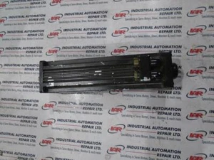 KOLLMORGEN MOTOR M-207-B-21 - Picture 1 of 2