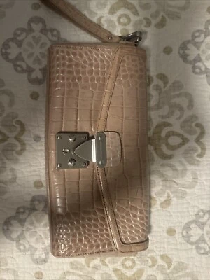 Bolso de mano Antonio Melani Foto 1 de 3