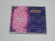 Abba-esque von Erasure | CD | Zustand sehr gut - Bild 1 von 2