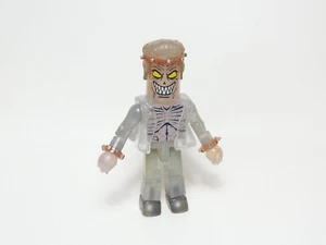 Ghostbusters Minimates TRU Toys R Us Serie 03 Scolari Brother Tony - Bild 1 von 1