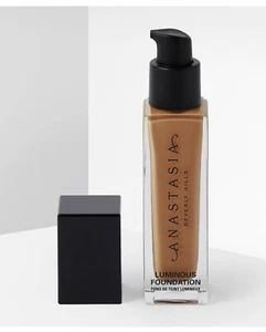 Anastasia Beverly Hills Luminous Foundation 400n, 30 ml, BRANDNEU UVP 36£ - Bild 1 von 2