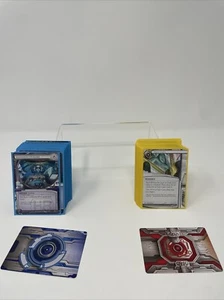 Android Netrunner runner Corp Decks Card Game Wizards Of The Coast - Picture 1 of 6