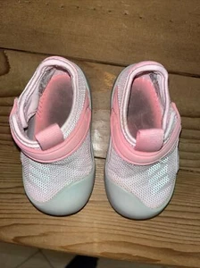 toddler girl adidas shoes - Picture 1 of 6