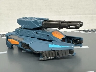 Transformers Fall of Cybertron TWINTWIST Generations - Image 1 of 3