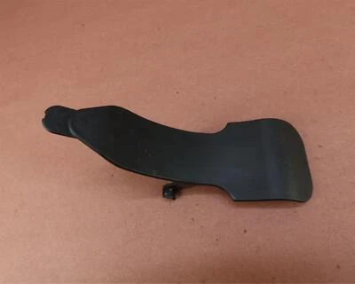 Harley-Davidson Switchback Classic 2012-2015 cubierta de marco de cableado Foto 1 de 4