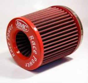 FILTRO ARIA BMC ASPIRAZIONE DIRETTA  FBTW130-140 . - Immagine 1 di 1