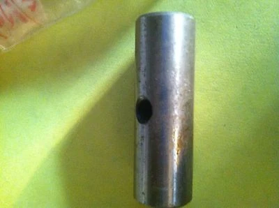 Kawasaki 13180-001 eje couter 1967 c2ss 1971 g4tr 1976 kv100 1970 g4tr Trail  Foto 1 de 4