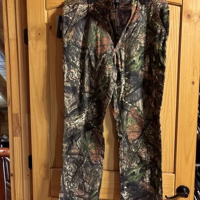 NOMAD Hunting NEW NWT - Image 1 of 4