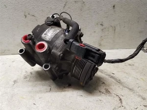 AC Compressor Fits 1998-03 DODGE 1500 2500 VAN - Picture 1 of 12