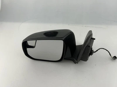 OEM | 2015 - 2020 GMC Chevy Yukon Tahoe Side View Mirror (Left/Driver) - Image 1 of 4
