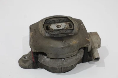 Audi A8 4E D3 3.0 TDi NS Left Gearbox Transmission Mount 4E0399151DB - Image 1 of 4