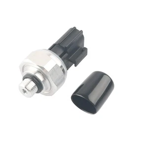 A/C Pressure Sensor Switch 92136-1FA0A, 921361FA0A Compatible with Infiniti G... - Picture 1 of 6