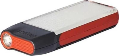 Energizer Compacto 2en1 LP145020 Luz - Imagen 1 de 4