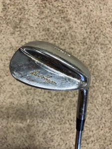 Ben Hogan SURE OUT Wedge Steel Stiff Flex RH ~VALUE~ - Picture 1 of 6