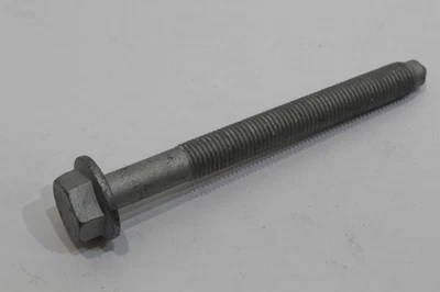 VW Beetle 5C E-tron GT Front Suspension Track Rod Arm Securing Bolt New - Image 1 of 4