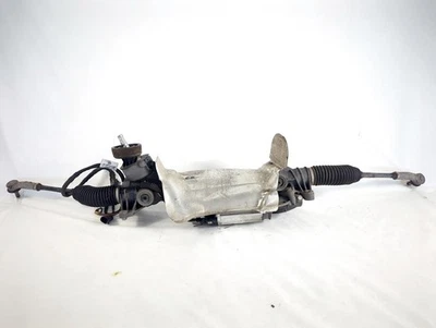 1K1423051ED SCATOLA STERZO GUIDA VOLKSWAGEN GOLF PLUS 1.6 D 77KW 5M 5P (2010) RI — 第 1/4 张图片