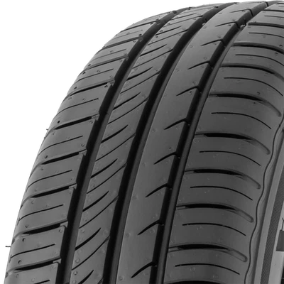 KUMHO Pneu été 165/70 R 14 XL TL 85T ECOWING ES31 - Photo 1/3