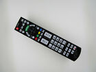 Remote Control For Panasonic Tc-58Ax800 Tc-65Ax800 Tc-85Ax850 Plasma Hdtv Tv