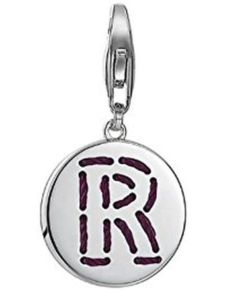 Esprit Charm ESCH91140A000 "R" - Bild 1 von 1