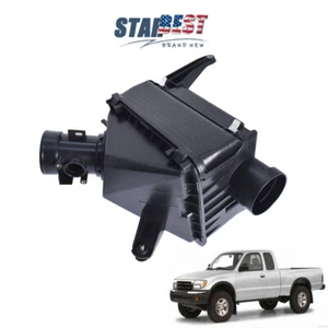 For Toyota Tacoma 1999-2004 V6 6cyl 3.4L Air Cleaner Filter Box 1770007060 - Picture 1 of 9