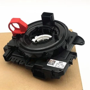 Oryginalna jednostka sterująca Elektronika kolumny kierownicy do VW Audi Skoda Seat 5K0953569AL / H - Zdjęcie 1 z 8