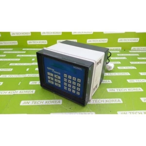 15139) [USED] spirax sarco M200G - Picture 1 of 5