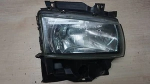 Faro delantero derecho VW Multivan T4 7D1941010J 67723380 - Imagen 1 de 8