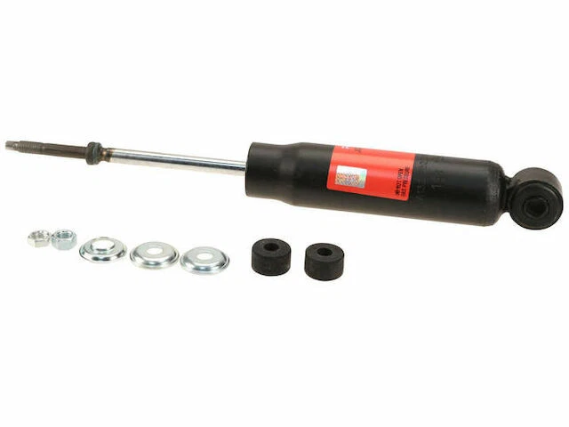 Amortiguador delantero TRW TwinTube para camioneta Nissan 521 1970-1972 84NYTF Foto 1 de 1