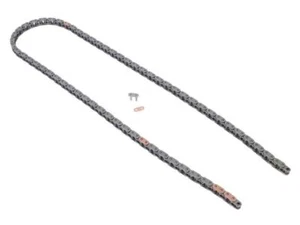 Timing Chain For 1985-1994 Saab 900 1987 1986 1988 1989 1990 1991 1992 PR361CZ - Picture 1 of 1