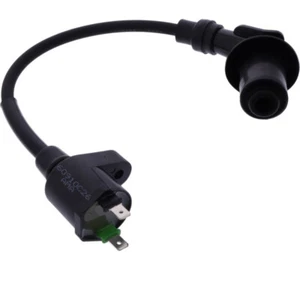 Zündspule Originalersatzteil Anker Zündanker ignition coil für: Peugeot New Viva - Bild 1 von 1