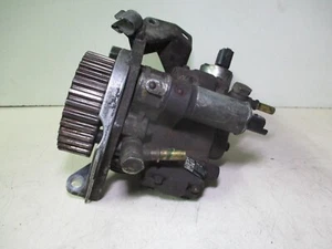 9658176080 POMPA INIEZIONE ALTAPRESSIONE GASOLIO CITROEN C3 1.4 HDI A2C20000727 - Foto 1 di 12