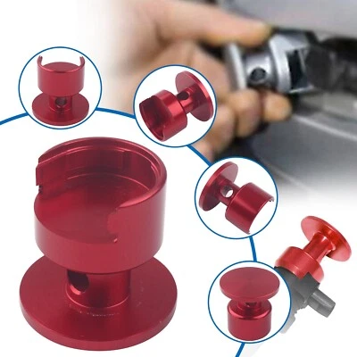 Extractor de chispa de herramientas de extracción de paquete de bobinas para BMW R800 F700 R1150 K1200 K1300 R1200GS Foto 1 de 4