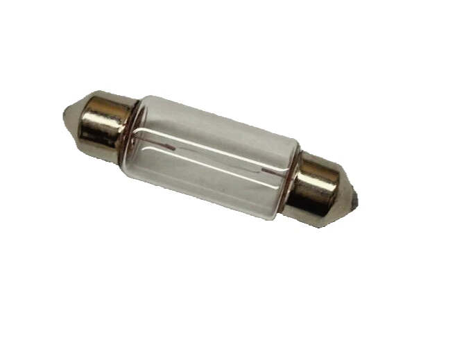 OSRAM NO.6423  24V 3W  BULB - Image 1 of 1