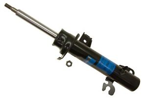 Front Right Shock Absorber for Mini Cooper 2007 - 2015 SACHS 313 739