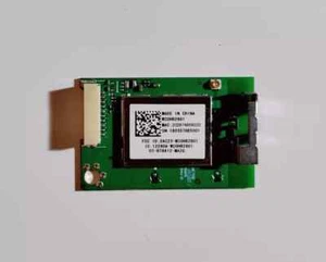 TCL 55S401 50S421 55S405 55S421 55S405 49S405 32S321 Wifi Module - Picture 1 of 1