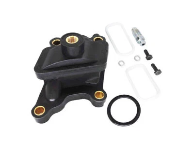 For 2006-2010 Dodge Charger Engine Coolant Air Bleeder Valve 61211VS 2007 2008 — 第 1/2 张图片