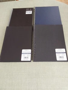 Sketch books - Picture 1 of 2