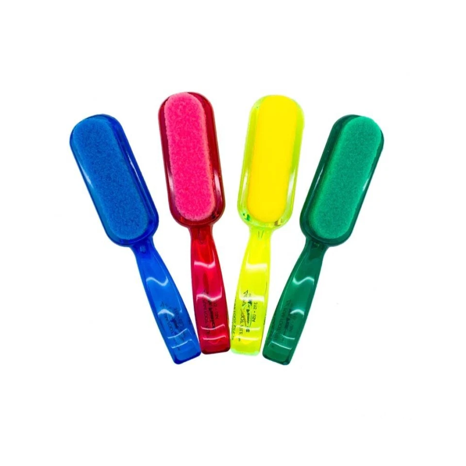 Mr. Pumice Small Foot File - Image 1 of 1