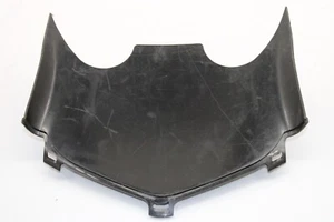 Kawasaki Ninja ZX6R 2005 capó de faros inferiores - Imagen 1 de 5