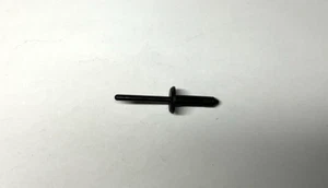 Remache ciego de nailon Auveco 13754 13/6 25 piezas. - Imagen 1 de 4