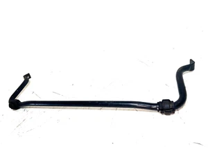 Front Sway Stabilizer Bar | Fits 1998-2005 Volkswagen Passat FWD Sedan - Picture 1 of 6