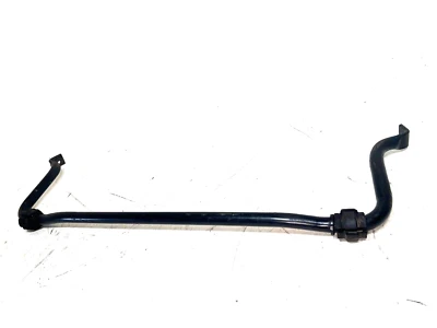 Front Sway Stabilizer Bar | Fits 1998-2005 Volkswagen Passat FWD Sedan - Imagem 1 de 4