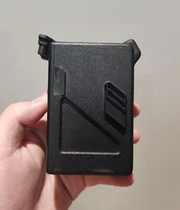 DJI FPV Intelligent Flight Battery (Preowned) - Picture 1 of 1