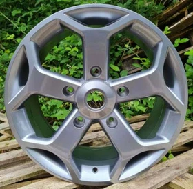 Transit Custom mk7 Transit x4 18