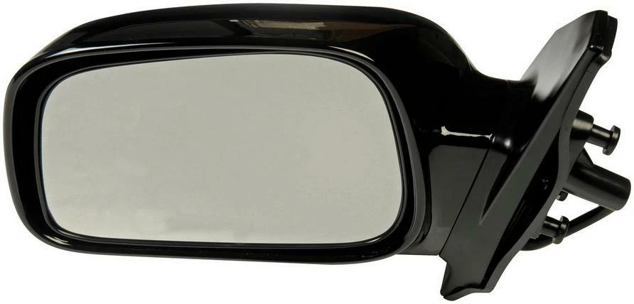Door Mirror for 2005-2006 Toyota Corolla XRS Foto 1 de 1